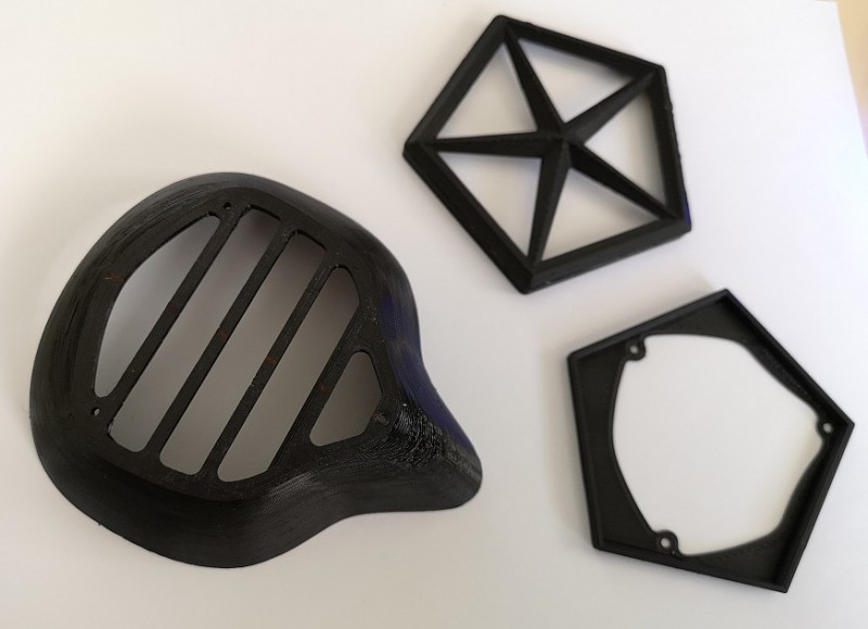 ch2.jpg (74.99 KiB) Zobrazeno 19937 krát ch2.jpg