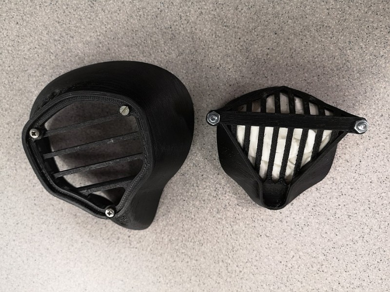 maska Darth 2.jpg (254.13 KiB) Zobrazeno 16592 krát maska Darth 2.jpg