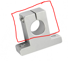 držák vodící tyče.PNG