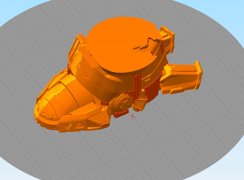 Screenshot-2020-03-31-at-11.26.38.jpg (255.05 KiB) Zobrazeno 17466 krát Screenshot-2020-03-31-at-11.26.38.jpg