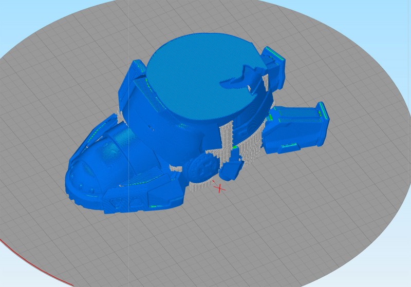 Screenshot-2020-03-31-at-11.26.33.jpg (400.89 KiB) Zobrazeno 20483 krát Screenshot-2020-03-31-at-11.26.33.jpg