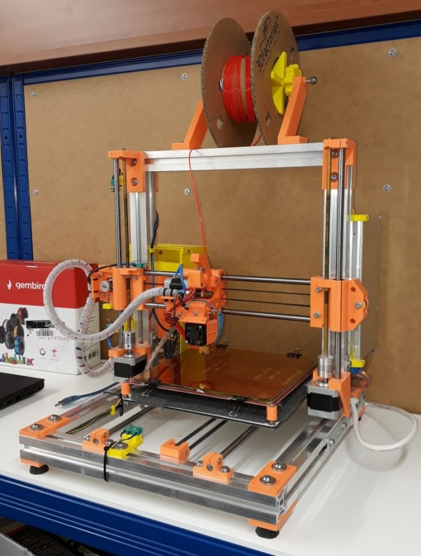 20200208_212211.jpg (143.08 KiB) Zobrazeno 7317 krát 20200208_212211.jpg