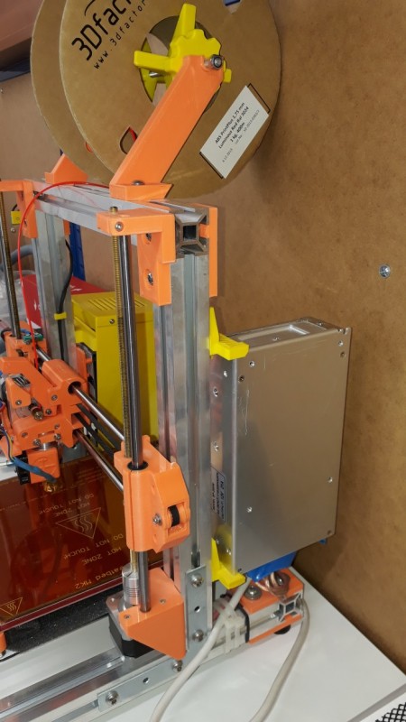 20200208_212221.jpg (162.73 KiB) Zobrazeno 7318 krát 20200208_212221.jpg