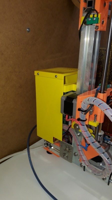 20200208_212230.jpg (136.41 KiB) Zobrazeno 7317 krát 20200208_212230.jpg