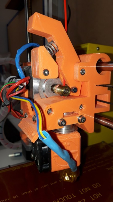 20200208_212245.jpg (144.94 KiB) Zobrazeno 7942 krát 20200208_212245.jpg