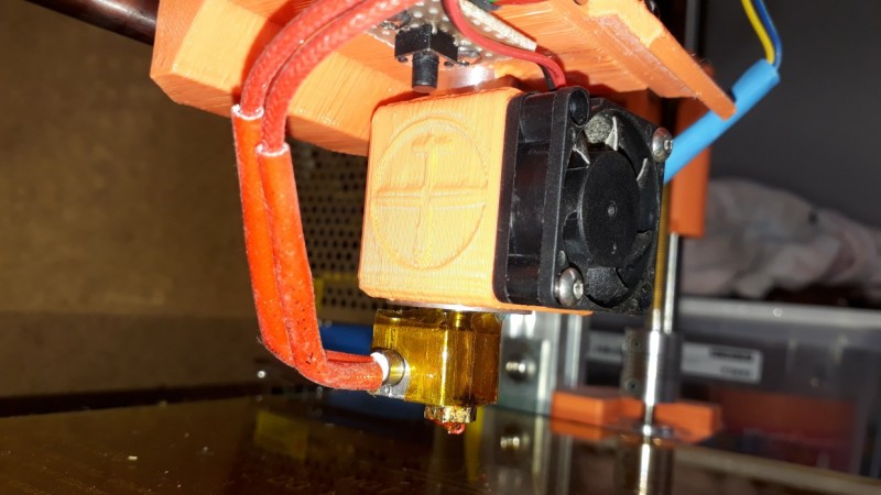 20200208_212258.jpg (145.82 KiB) Zobrazeno 7939 krát 20200208_212258.jpg