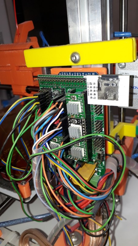 20200208_212329.jpg (227.72 KiB) Zobrazeno 7318 krát 20200208_212329.jpg