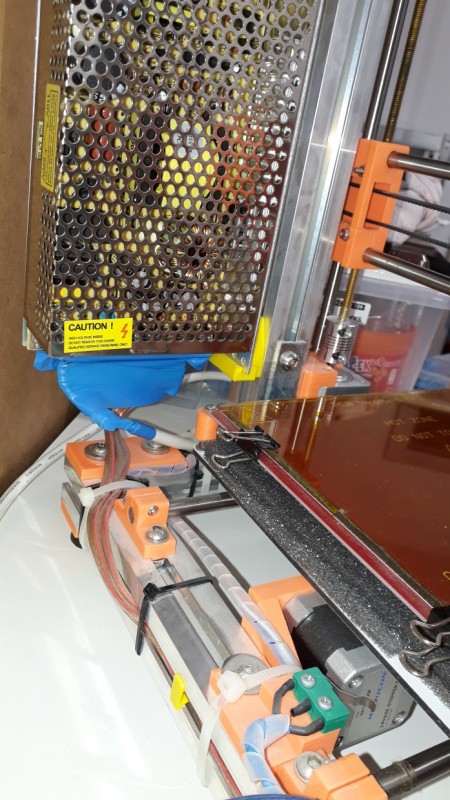 20200208_212358.jpg (255.74 KiB) Zobrazeno 7942 krát 20200208_212358.jpg