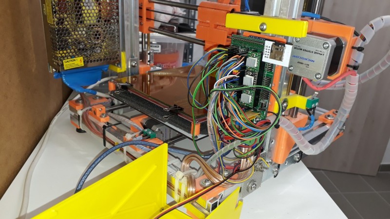 20200208_212419.jpg (219.83 KiB) Zobrazeno 7940 krát 20200208_212419.jpg