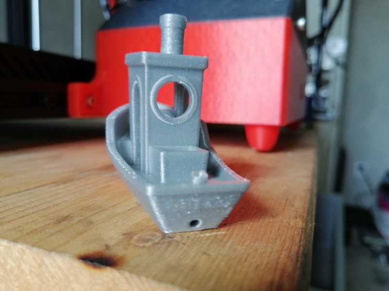 IMG_20200407_104038_resized_20200407_104110536.jpg (290.36 KiB) Zobrazeno 18691 krát IMG_20200407_104038_resized_20200407_104110536.jpg