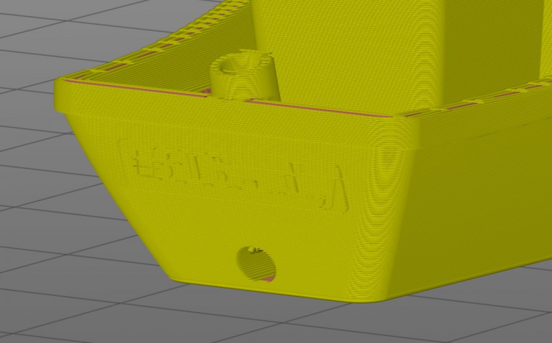 bemchy_default.jpg (223.24 KiB) Zobrazeno 18642 krát bemchy_default.jpg