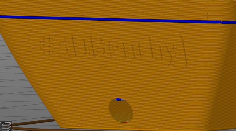 jemne_02tryska_005.jpg (495.77 KiB) Zobrazeno 15923 krát jemne_02tryska_005.jpg