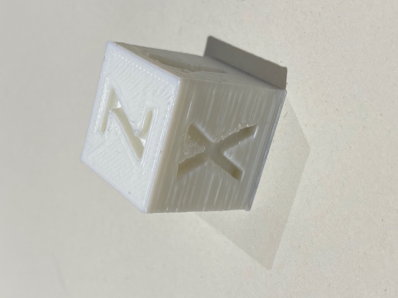 image1.jpeg (388.93 KiB) Zobrazeno 21825 krát image1.jpeg