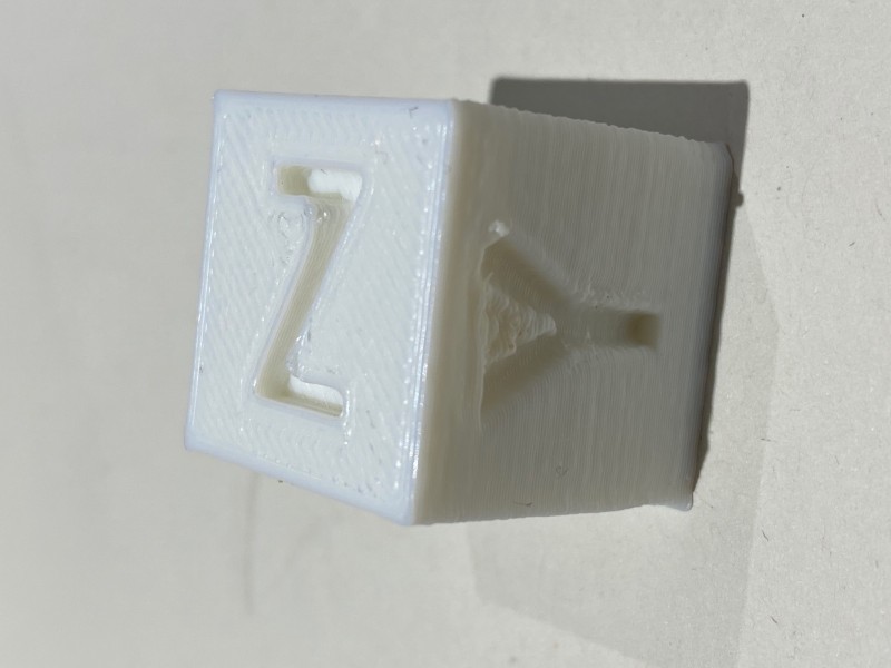 image0.jpeg (388.85 KiB) Zobrazeno 21825 krát image0.jpeg