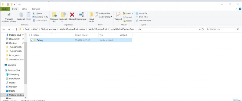 SharedScreenshot.jpg (125.81 KiB) Zobrazeno 11021 krát SharedScreenshot.jpg