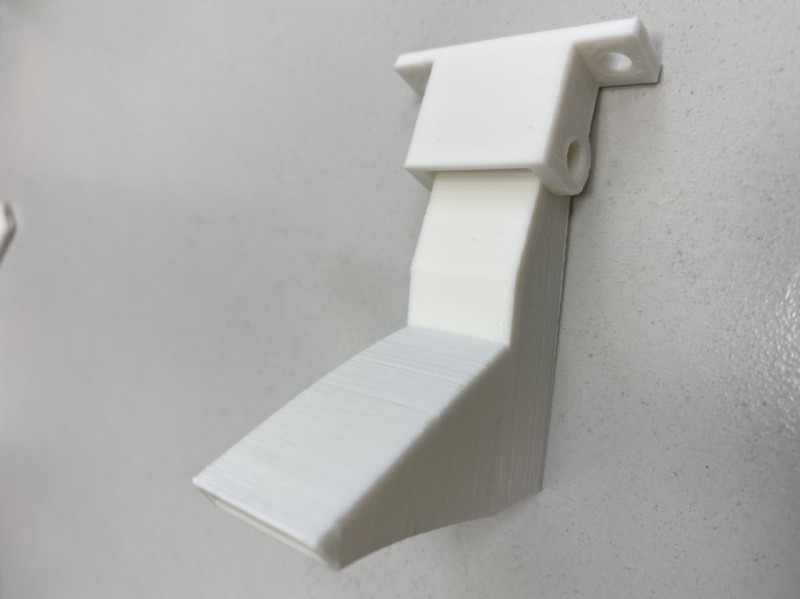 6AD57FA4-343A-4A93-957E-8E5F92567358.jpeg (150.22 KiB) Zobrazeno 25686 krát 6AD57FA4-343A-4A93-957E-8E5F92567358.jpeg