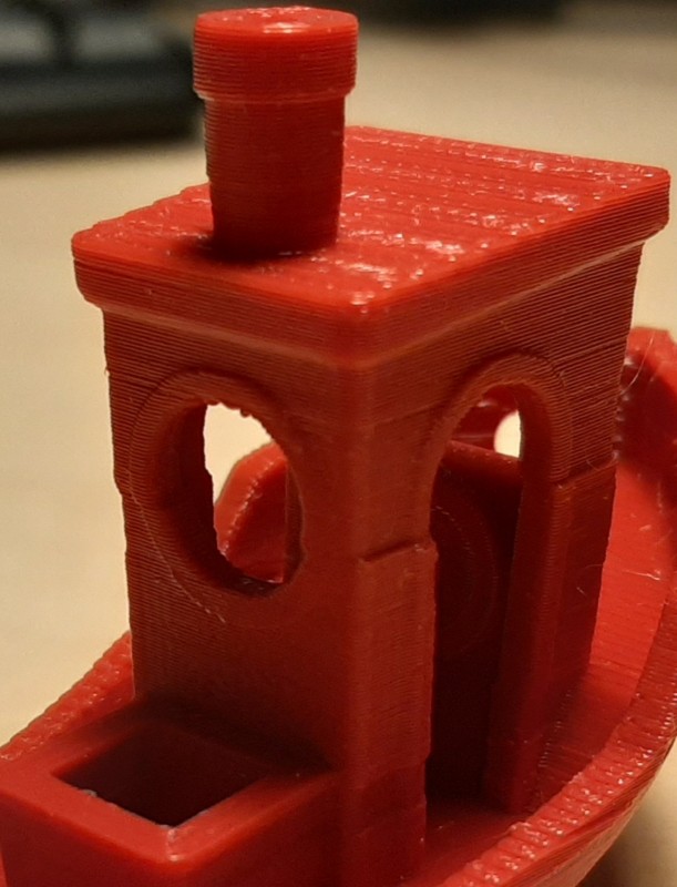 20200418_204353.jpg (852.81 KiB) Zobrazeno 23614 krát 20200418_204353.jpg