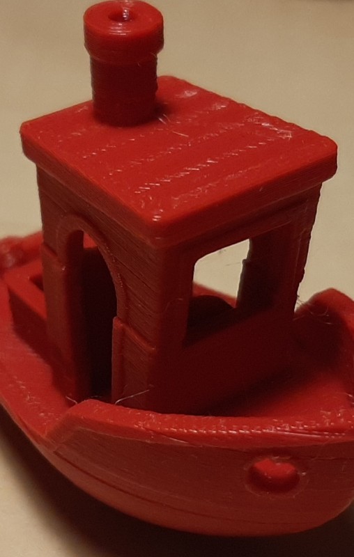 20200418_204457.jpg (575.66 KiB) Zobrazeno 23604 krát 20200418_204457.jpg