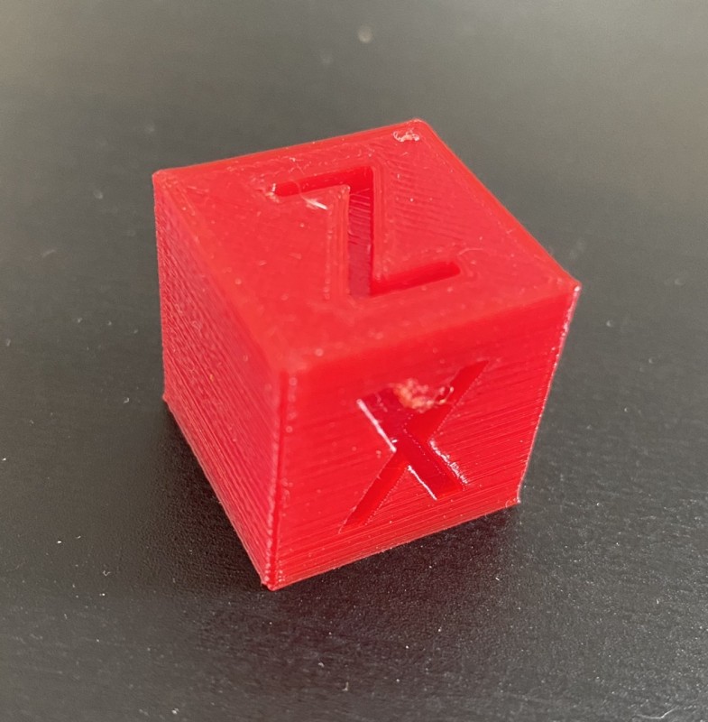 BFCE86F1-D9C1-44D7-8CBC-BAE4763EDC3A.jpeg (393.5 KiB) Zobrazeno 16759 krát BFCE86F1-D9C1-44D7-8CBC-BAE4763EDC3A.jpeg