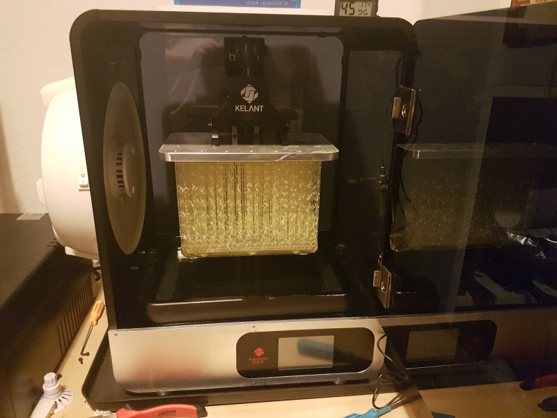 ukazka_sla.jpg (639.75 KiB) Zobrazeno 10097 krát ukazka_sla.jpg