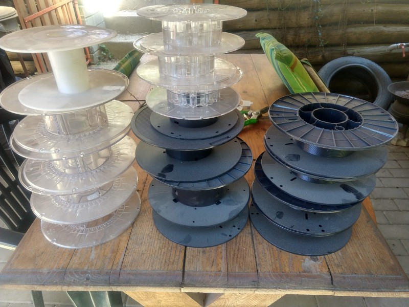 IMG_20200427_102814501_HDR.jpg (1.2 MiB) Zobrazeno 22605 krát IMG_20200427_102814501_HDR.jpg