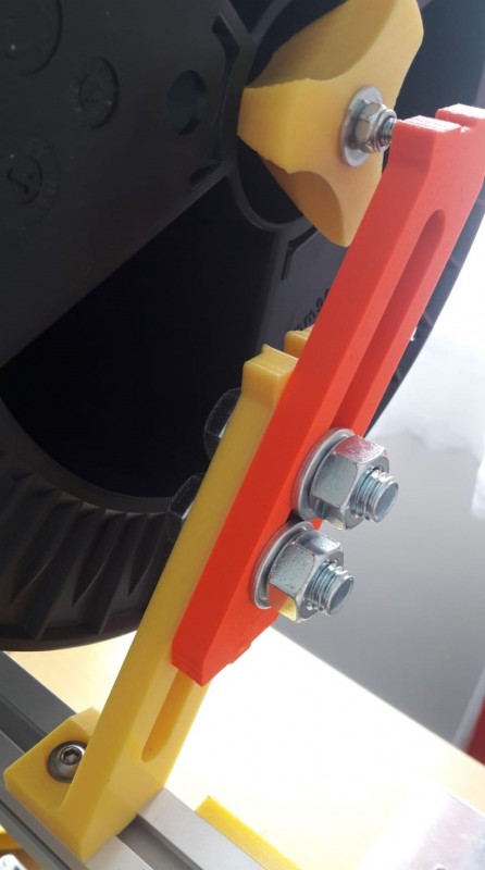 1a.jpeg (138.8 KiB) Zobrazeno 16134 krát 1a.jpeg