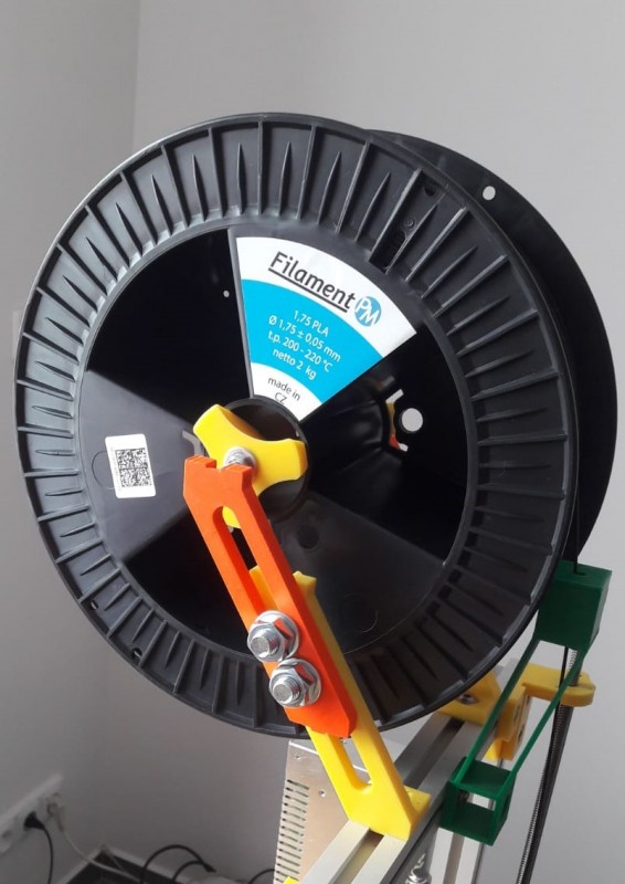 2a.jpeg (171.25 KiB) Zobrazeno 16135 krát 2a.jpeg