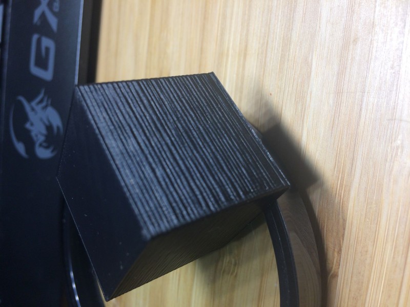 IMG_5049.JPG (231.43 KiB) Zobrazeno 17183 krát IMG_5049.JPG