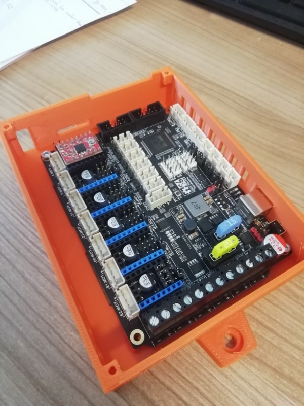 IMG_20200702_070638_resized_20200702_070734922.jpg (201.61 KiB) Zobrazeno 17706 krát IMG_20200702_070638_resized_20200702_070734922.jpg