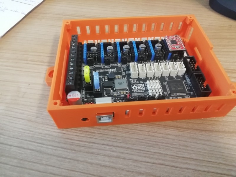 IMG_20200702_070645_resized_20200702_070734592.jpg (168.93 KiB) Zobrazeno 17712 krát IMG_20200702_070645_resized_20200702_070734592.jpg