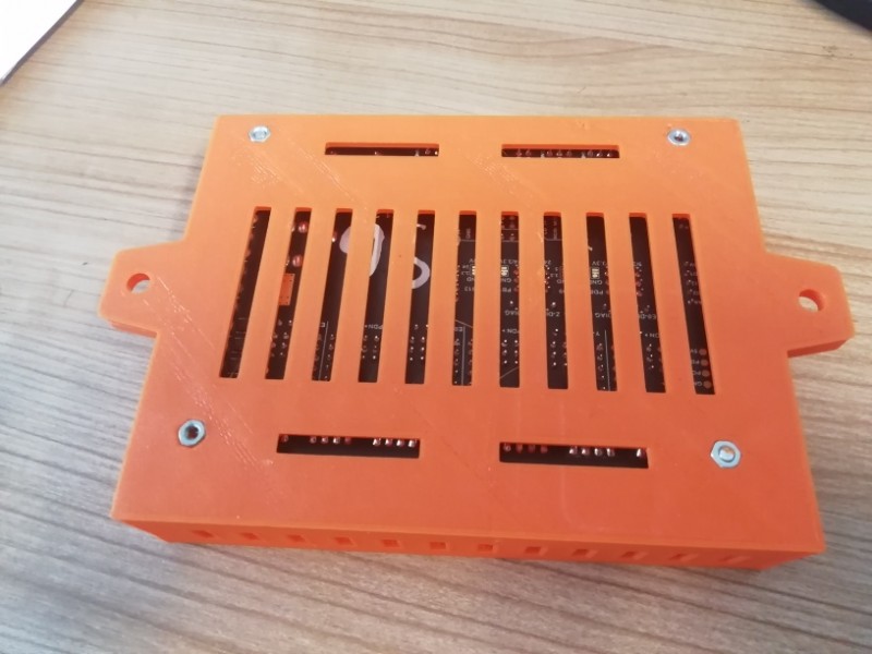 IMG_20200702_070651_resized_20200702_070734772.jpg (144.77 KiB) Zobrazeno 17711 krát IMG_20200702_070651_resized_20200702_070734772.jpg