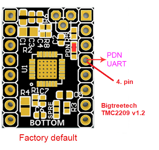 Bigtreetech TMC2209 v1.2.PNG
