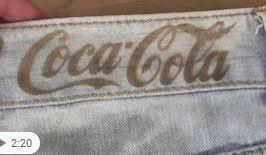 engaved logo Cola.JPG