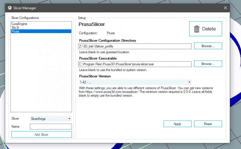 prusa slicer.PNG (31.52 KiB) Zobrazeno 16145 krát prusa slicer.PNG