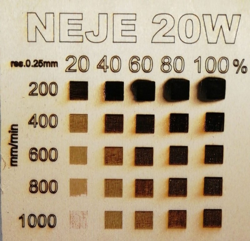 IMG-20201023-WA0006_resized_20201024_081408152.jpeg (229.38 KiB) Zobrazeno 19657 krát IMG-20201023-WA0006_resized_20201024_081408152.jpeg