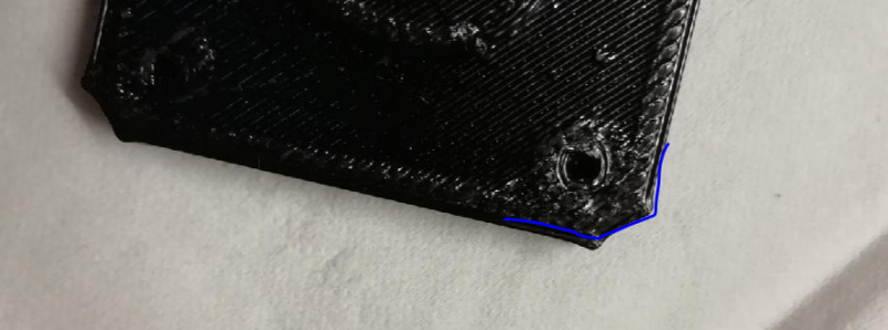 obrázek_2020-11-02_142546.png (262.4 KiB) Zobrazeno 14762 krát obrázek_2020-11-02_142546.png