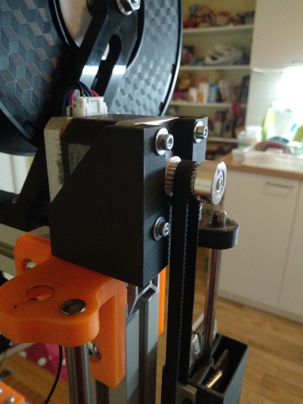 Rebel2_004.jpg (887.17 KiB) Zobrazeno 16603 krát Rebel2_004.jpg