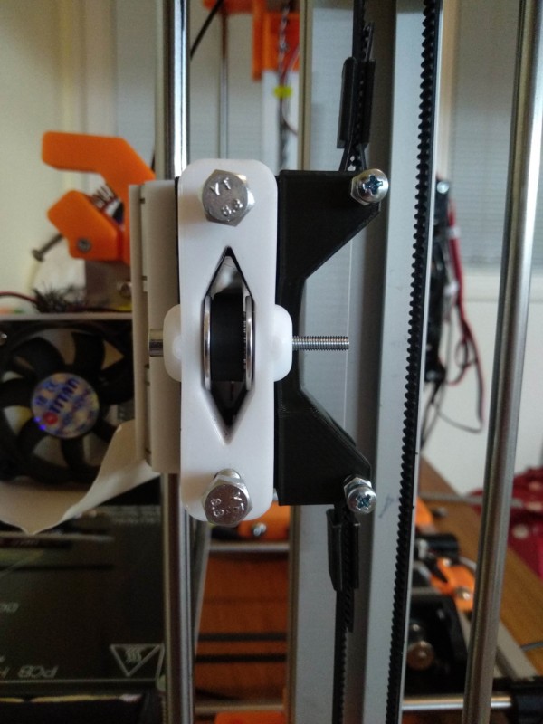 Rebel2_005.jpg (828 KiB) Zobrazeno 20403 krát Rebel2_005.jpg