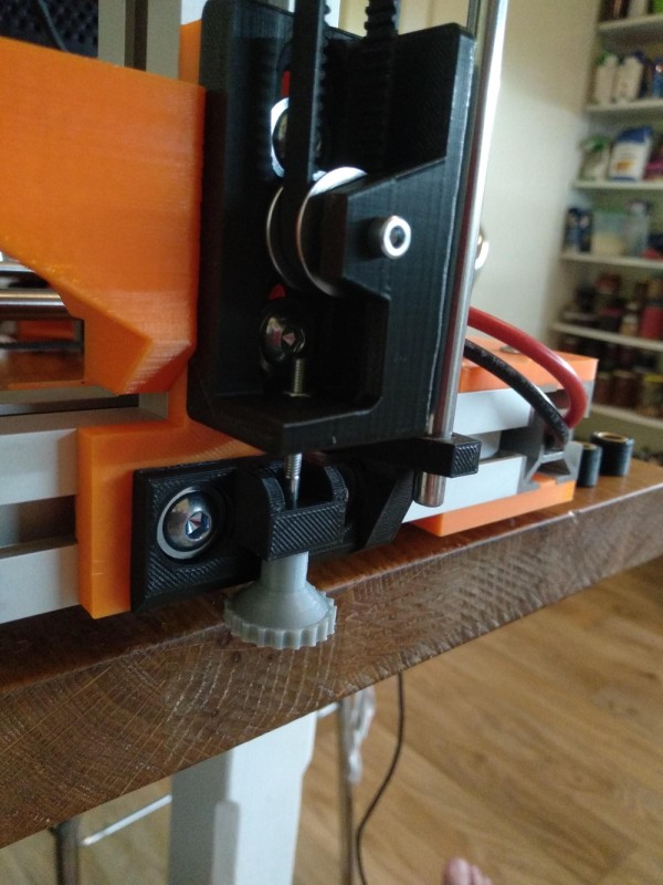 Rebel2_006.jpg (923.46 KiB) Zobrazeno 20379 krát Rebel2_006.jpg