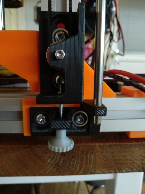 Rebel2_007.jpg (877.46 KiB) Zobrazeno 16613 krát Rebel2_007.jpg