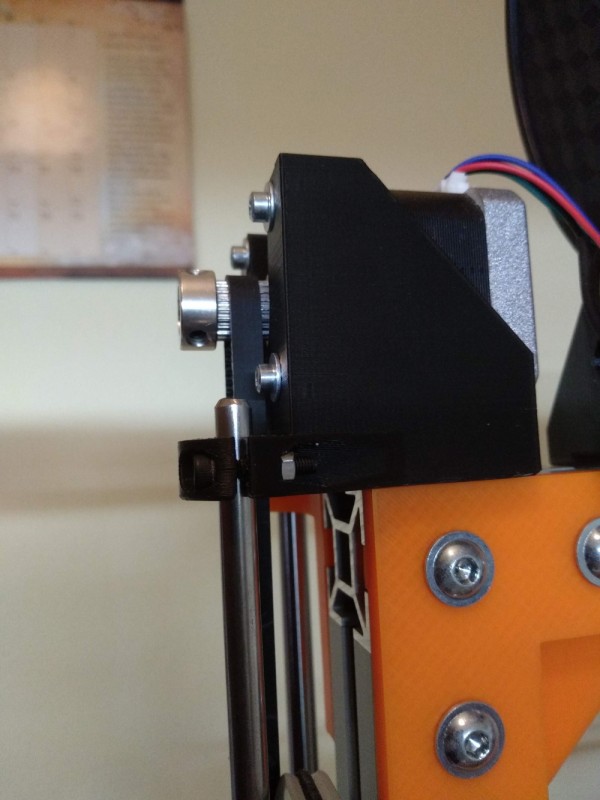 Rebel2_008.jpg (767.53 KiB) Zobrazeno 20407 krát Rebel2_008.jpg