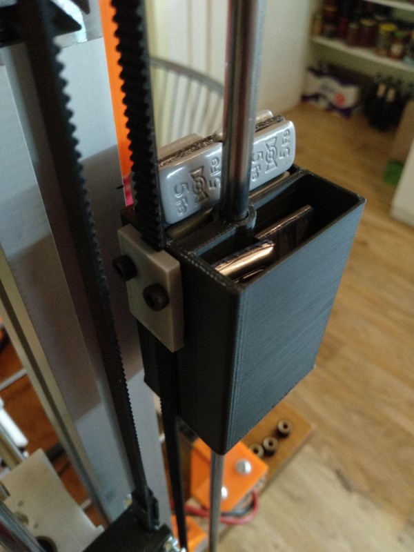 Rebel2_009.jpg (875.42 KiB) Zobrazeno 20375 krát Rebel2_009.jpg