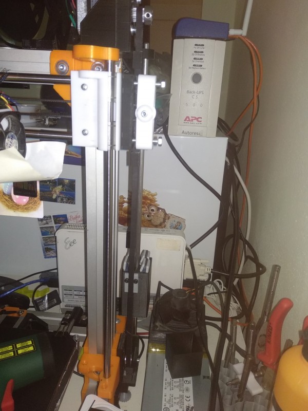 Rebel2_010.jpg (790.01 KiB) Zobrazeno 20407 krát Rebel2_010.jpg