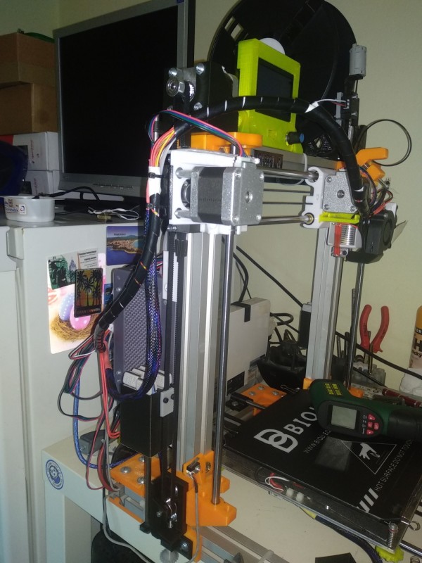 Rebel2_011.jpg (839.09 KiB) Zobrazeno 20407 krát Rebel2_011.jpg