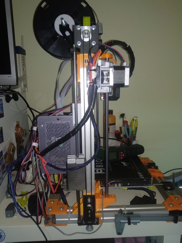 Rebel2_012.jpg (845.61 KiB) Zobrazeno 20408 krát Rebel2_012.jpg