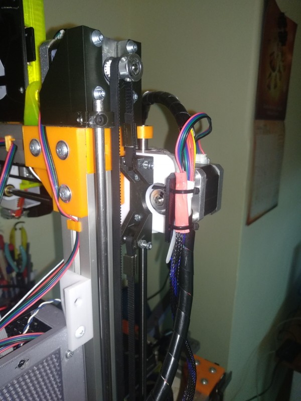 Rebel2_013.jpg (779.86 KiB) Zobrazeno 20379 krát Rebel2_013.jpg