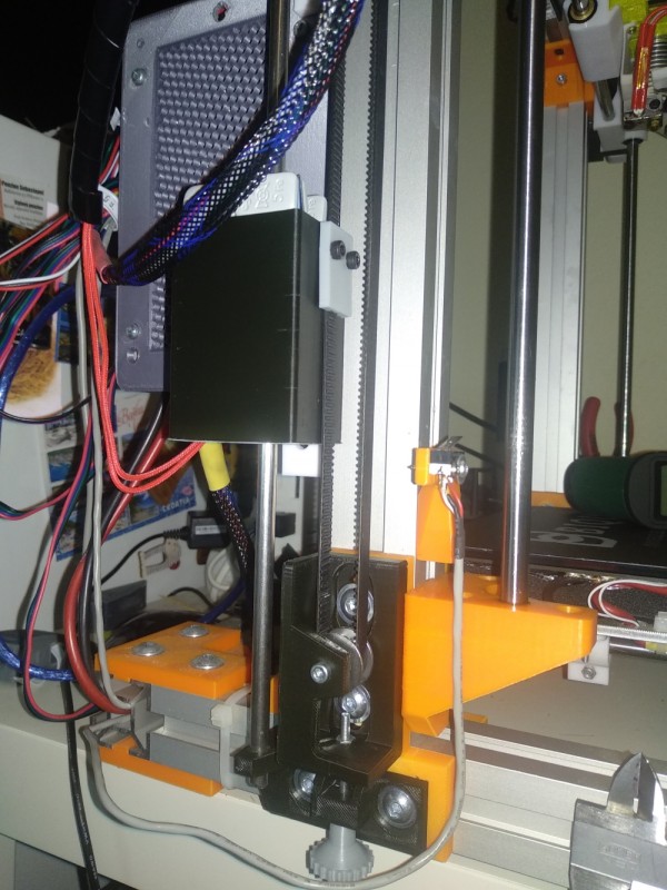 Rebel2_014.jpg (937.87 KiB) Zobrazeno 16630 krát Rebel2_014.jpg