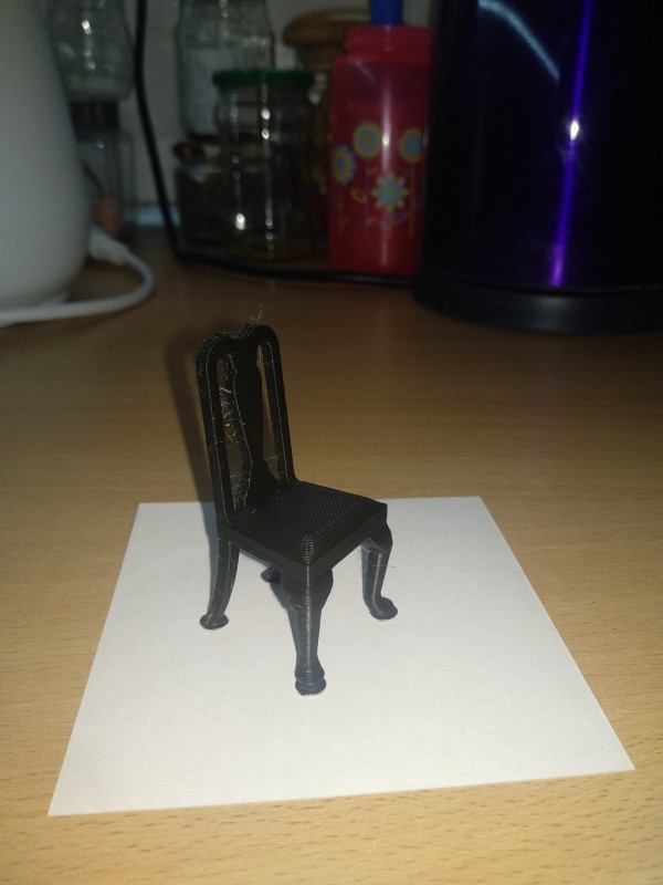 zidleABS_1.jpg (642.59 KiB) Zobrazeno 20422 krát zidleABS_1.jpg