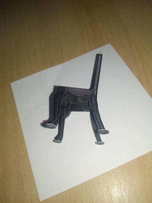 zidleABS_2.jpg (693.68 KiB) Zobrazeno 20421 krát zidleABS_2.jpg