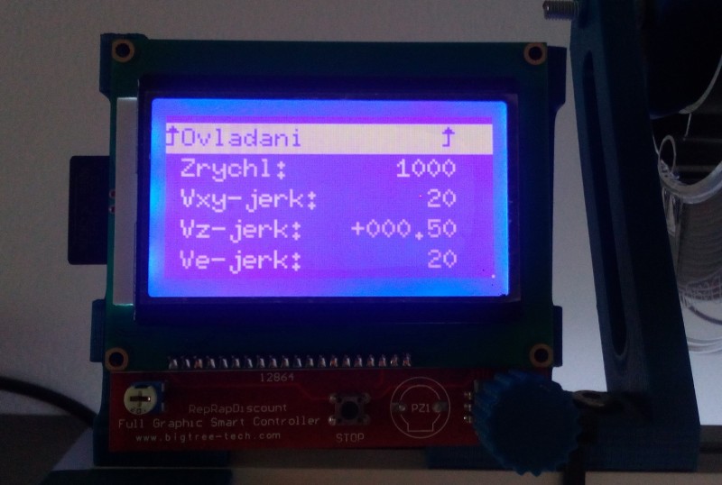 IMG_20201204_085855.jpg (464.67 KiB) Zobrazeno 40784 krát IMG_20201204_085855.jpg